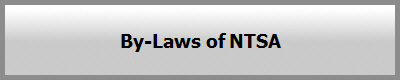 By-Laws of NTSA