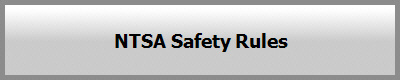 NTSA Safety Rules